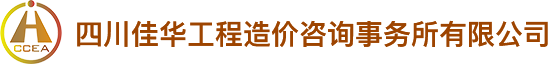 GA黄金甲