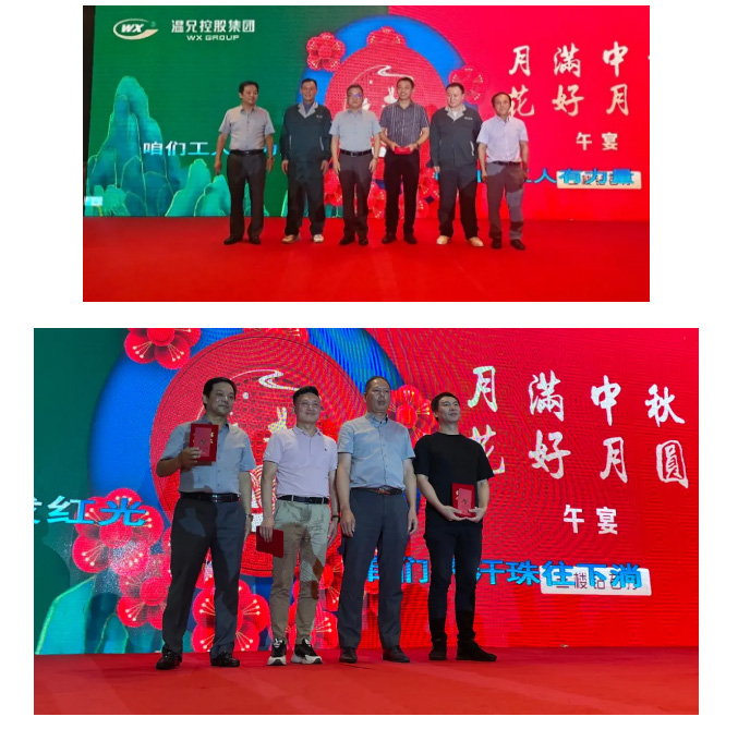 ����������(�й�)������-�й�����