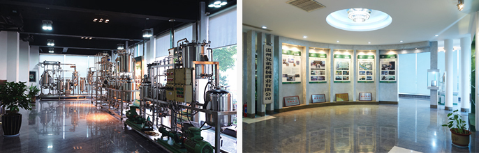 ����������(�й�)������-�й�����