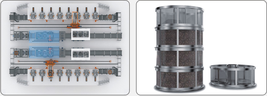 ����������(�й�)������-�й�����