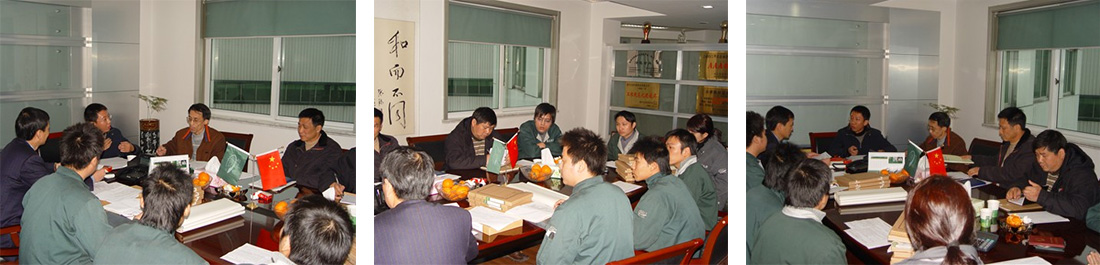 ����������(�й�)������-�й�����