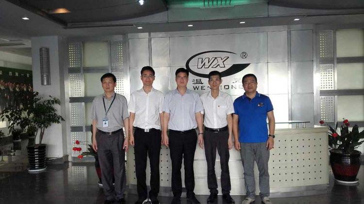 ����������(�й�)������-�й�����