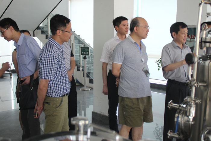 ����������(�й�)������-�й�����