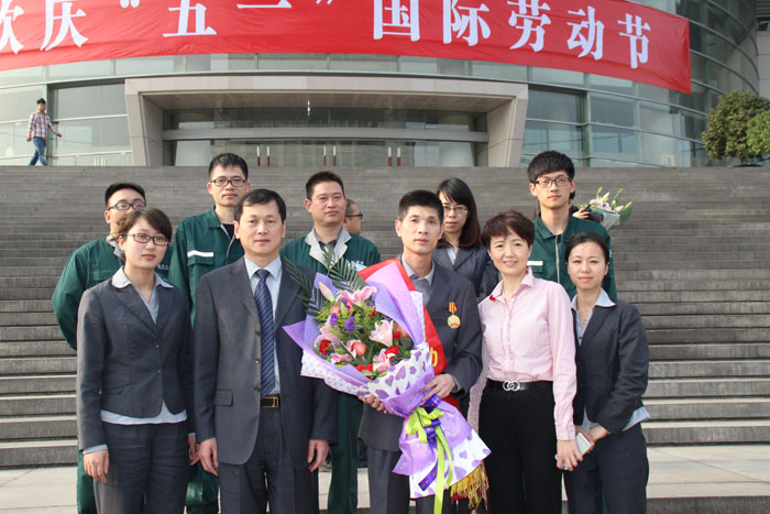 ����������(�й�)������-�й�����