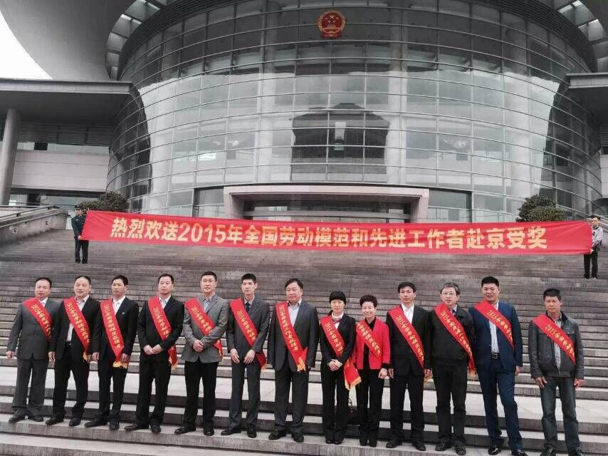 ����������(�й�)������-�й�����