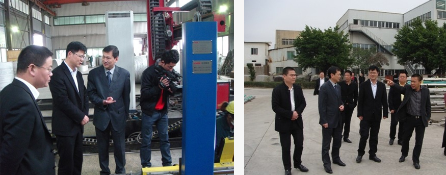 ����������(�й�)������-�й�����