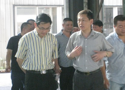 ����������(�й�)������-�й�����