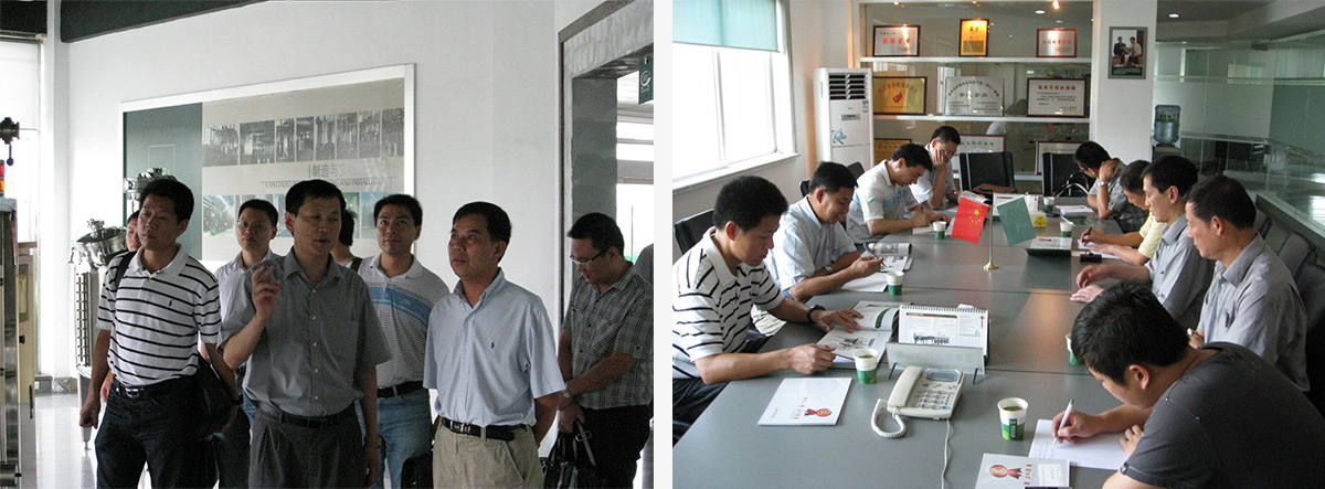 ����������(�й�)������-�й�����