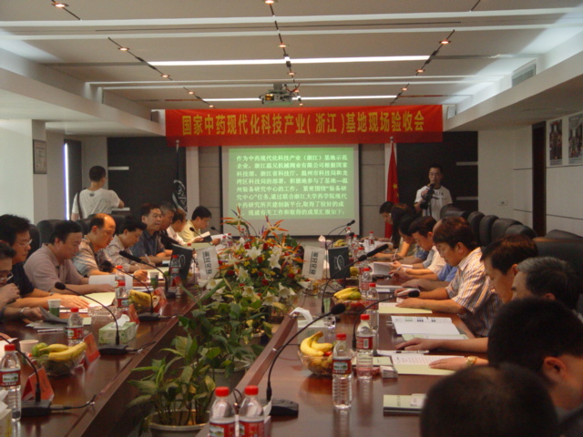 ����������(�й�)������-�й�����