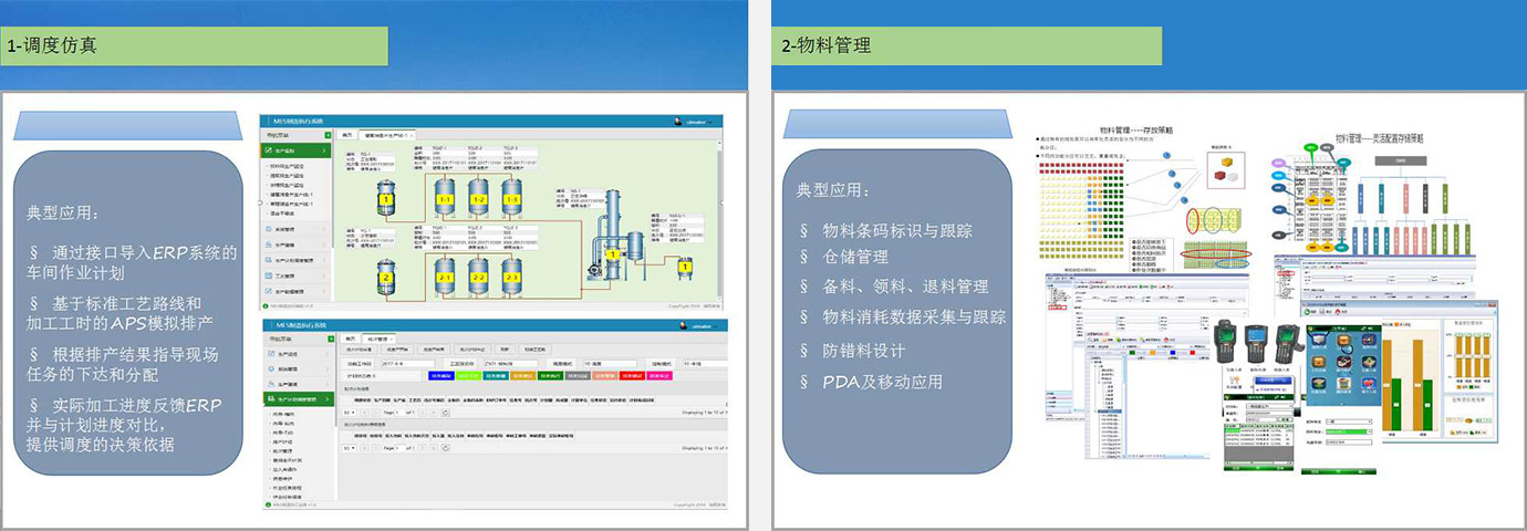 ����������(�й�)������-�й�����