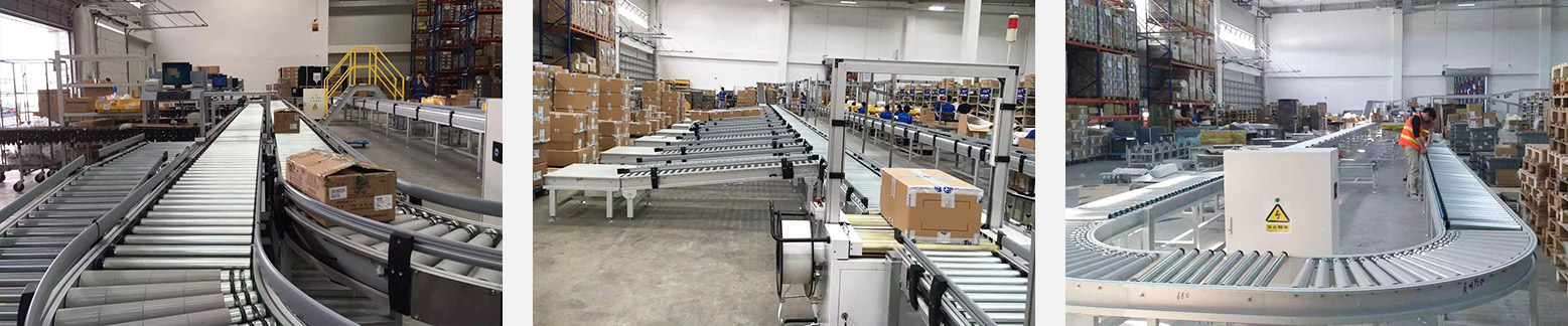 ����������(�й�)������-�й�����