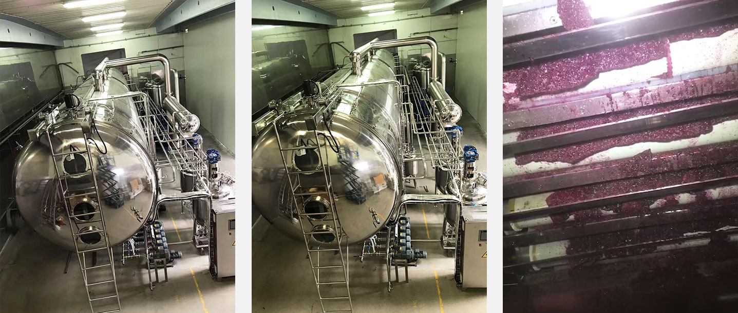 ����������(�й�)������-�й�����