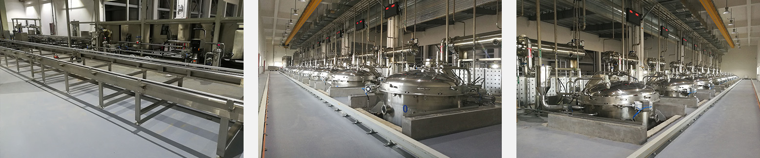 ����������(�й�)������-�й�����