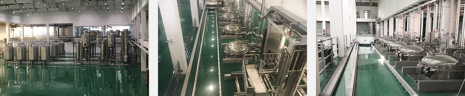 ����������(�й�)������-�й�����