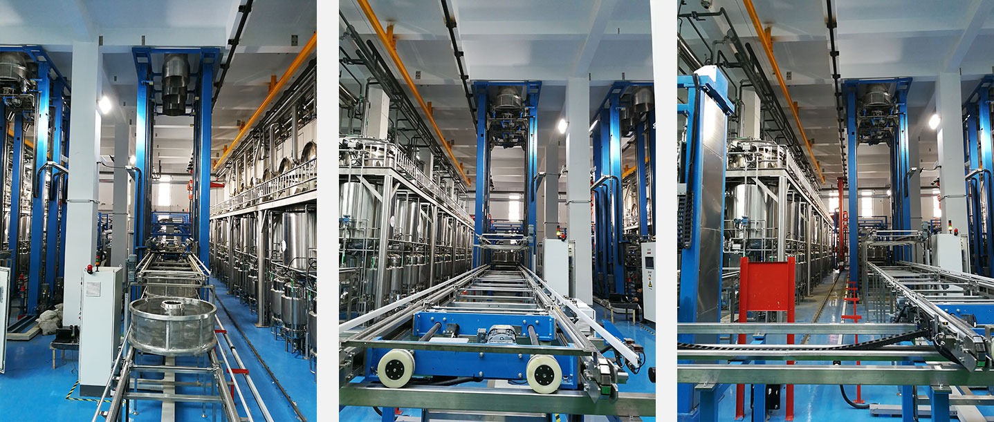 ����������(�й�)������-�й�����