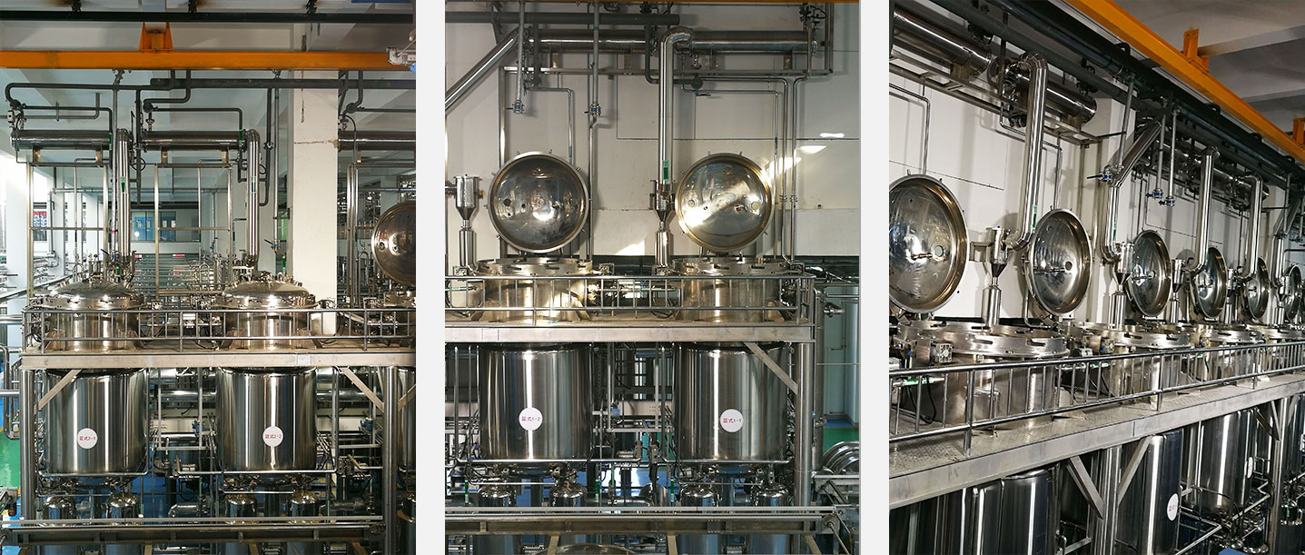 ����������(�й�)������-�й�����