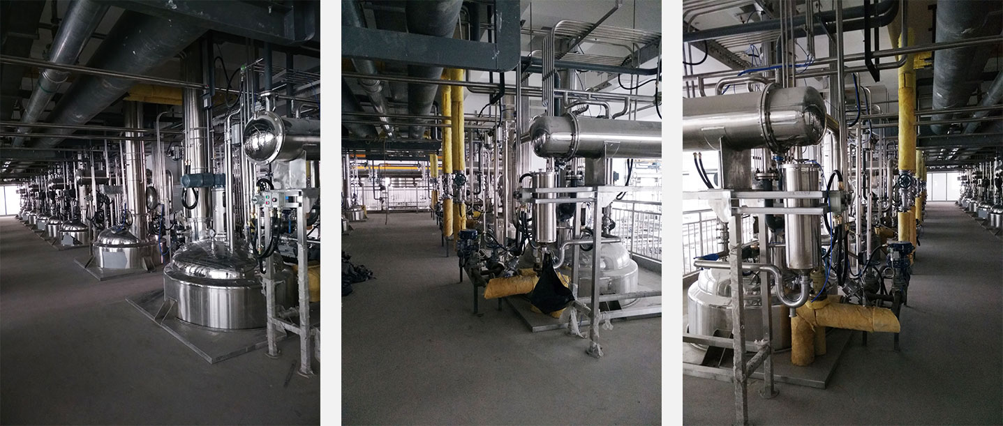 ����������(�й�)������-�й�����