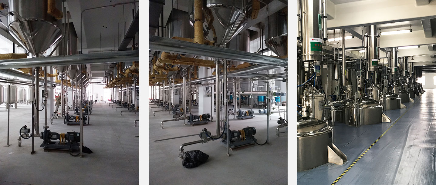 ����������(�й�)������-�й�����