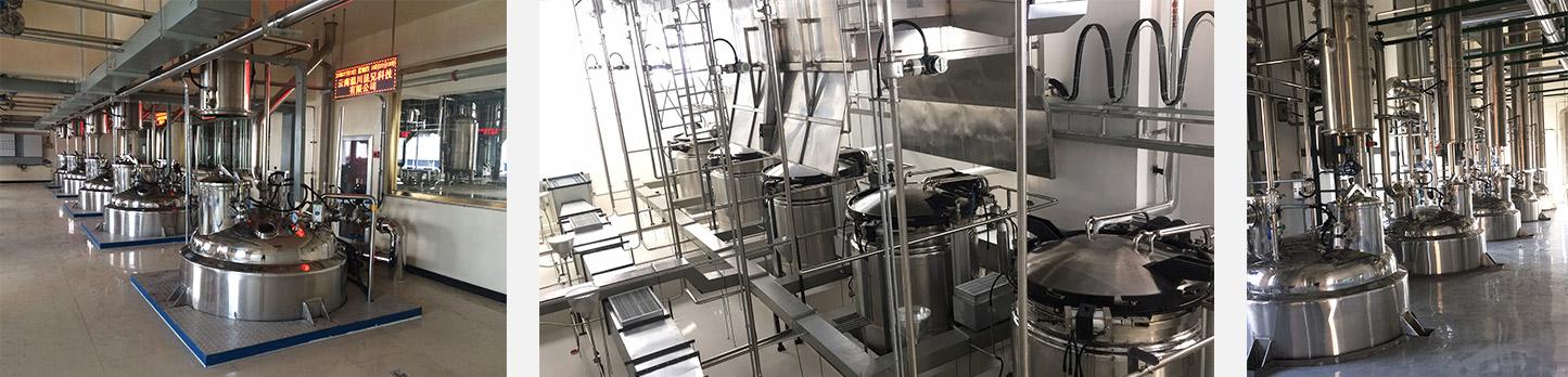 ����������(�й�)������-�й�����