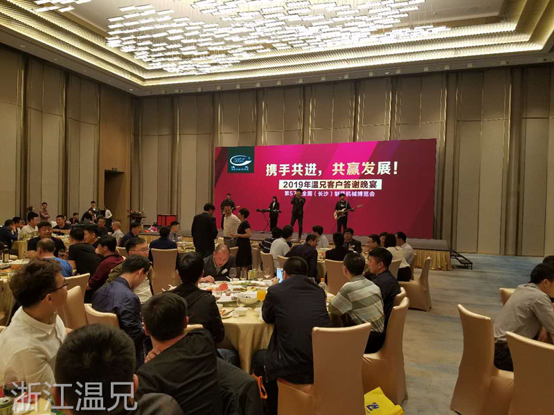 ����������(�й�)������-�й�����