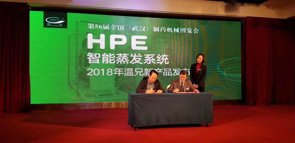 ����������(�й�)������-�й�����