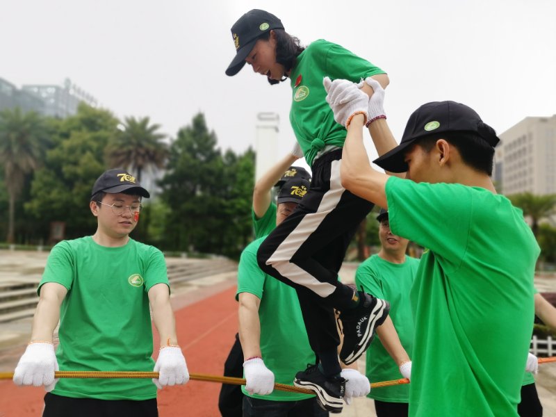 ����������(�й�)������-�й�����