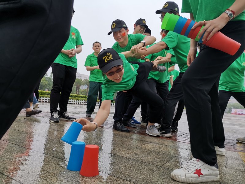 ����������(�й�)������-�й�����