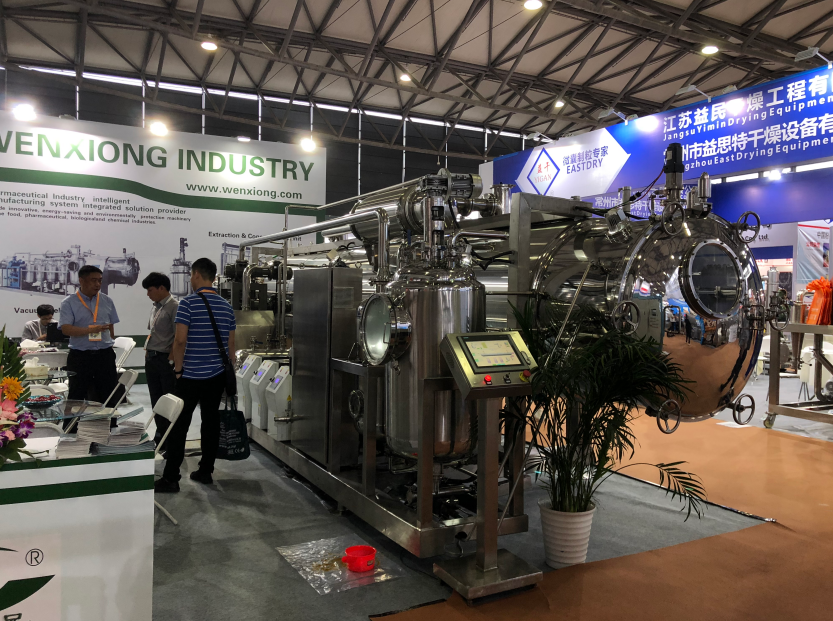 ����������(�й�)������-�й�����