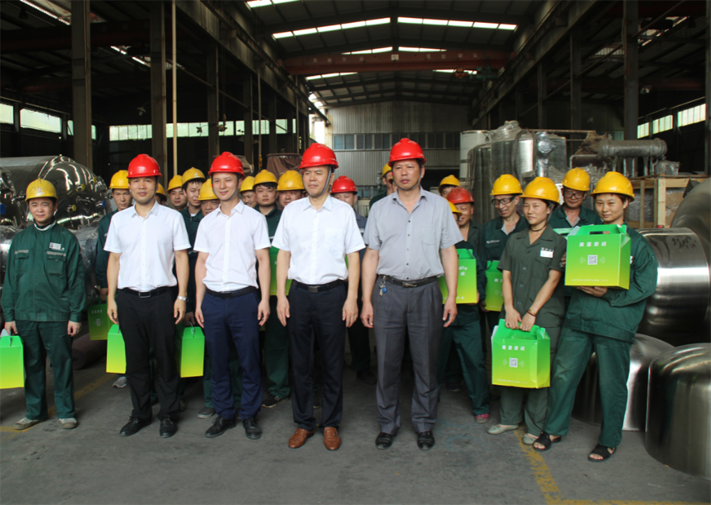 ����������(�й�)������-�й�����