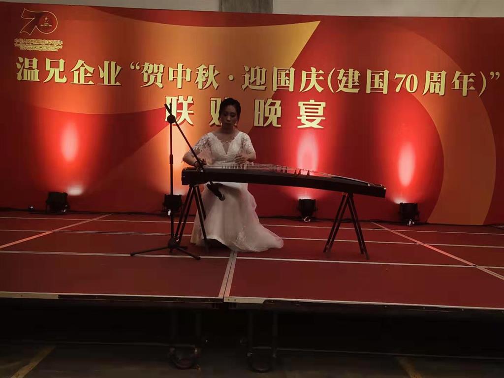 ����������(�й�)������-�й�����