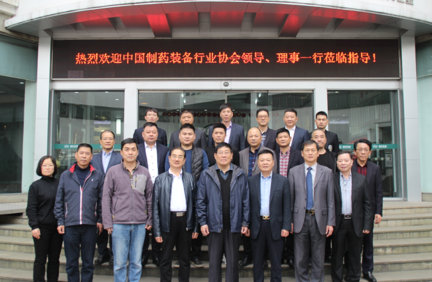 ����������(�й�)������-�й�����