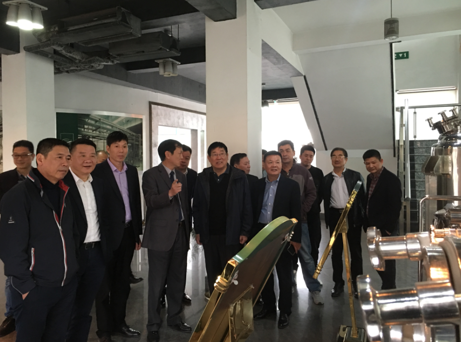 ����������(�й�)������-�й�����