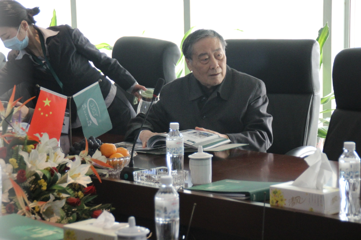 ����������(�й�)������-�й�����