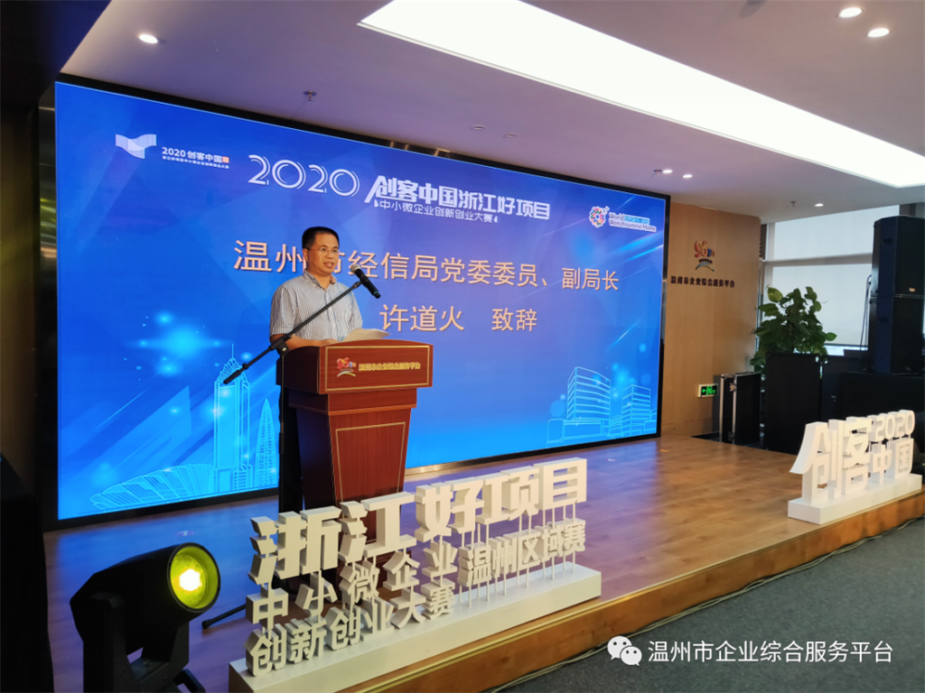 ����������(�й�)������-�й�����