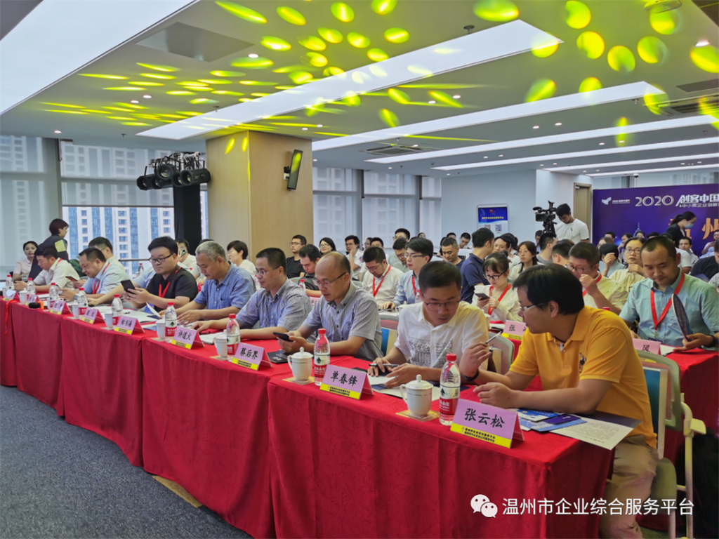 ����������(�й�)������-�й�����