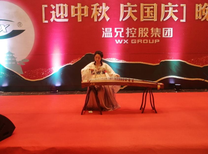 ����������(�й�)������-�й�����