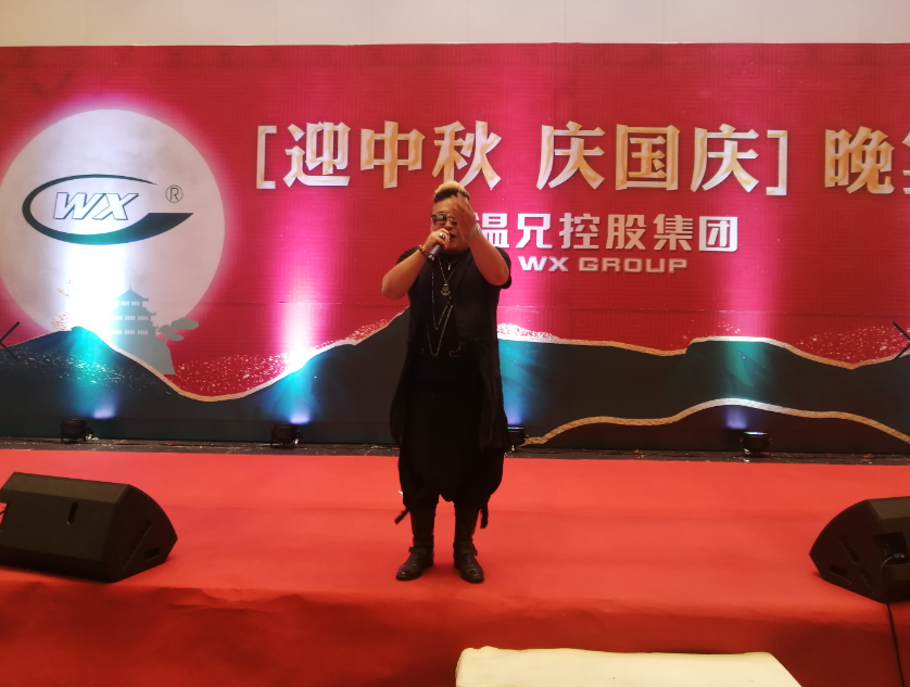 ����������(�й�)������-�й�����