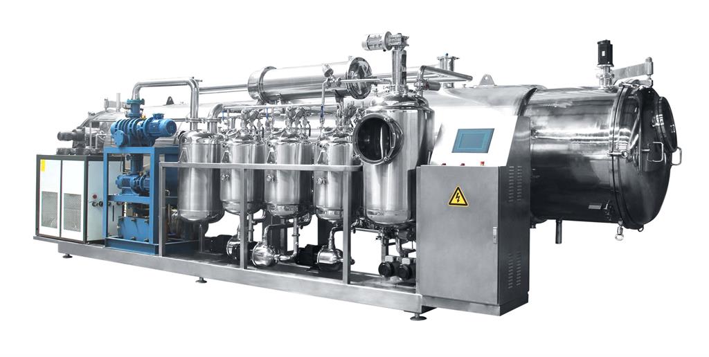 ����������(�й�)������-�й�����