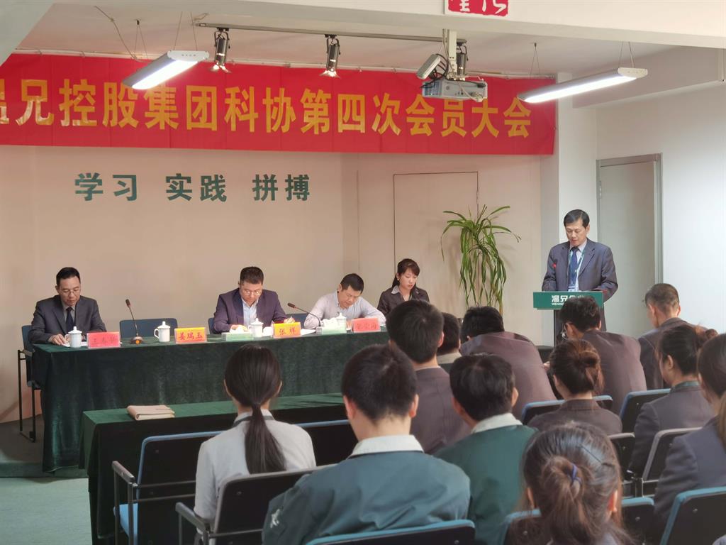 ����������(�й�)������-�й�����