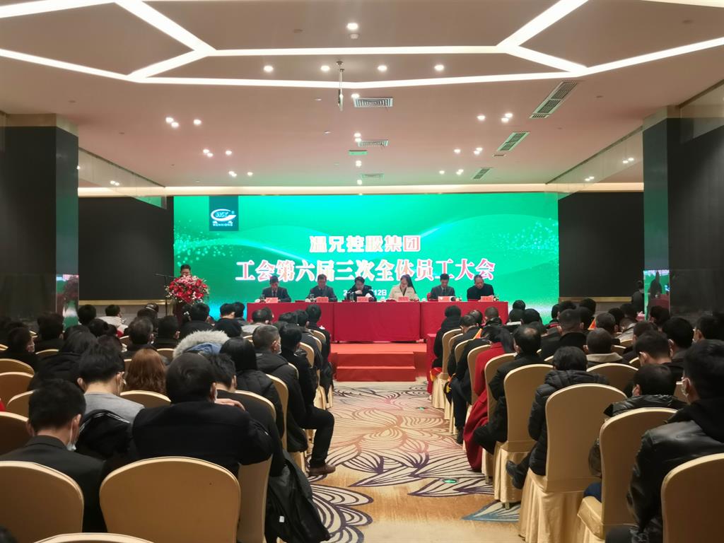 ����������(�й�)������-�й�����