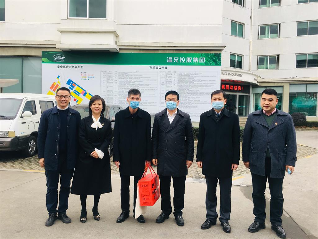 ����������(�й�)������-�й�����