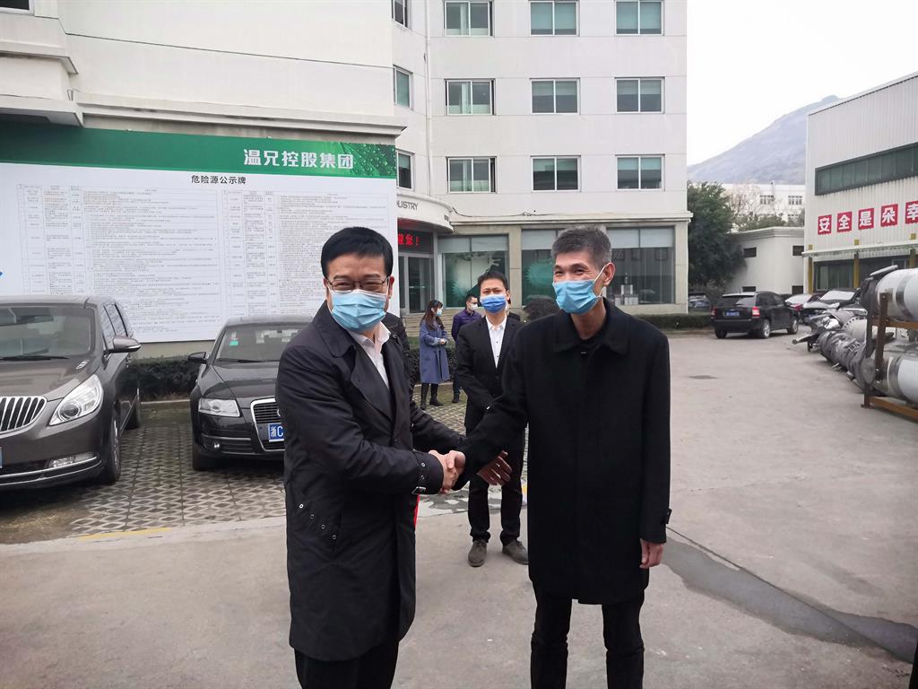 ����������(�й�)������-�й�����