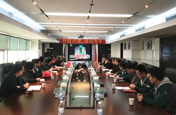 ����������(�й�)������-�й�����