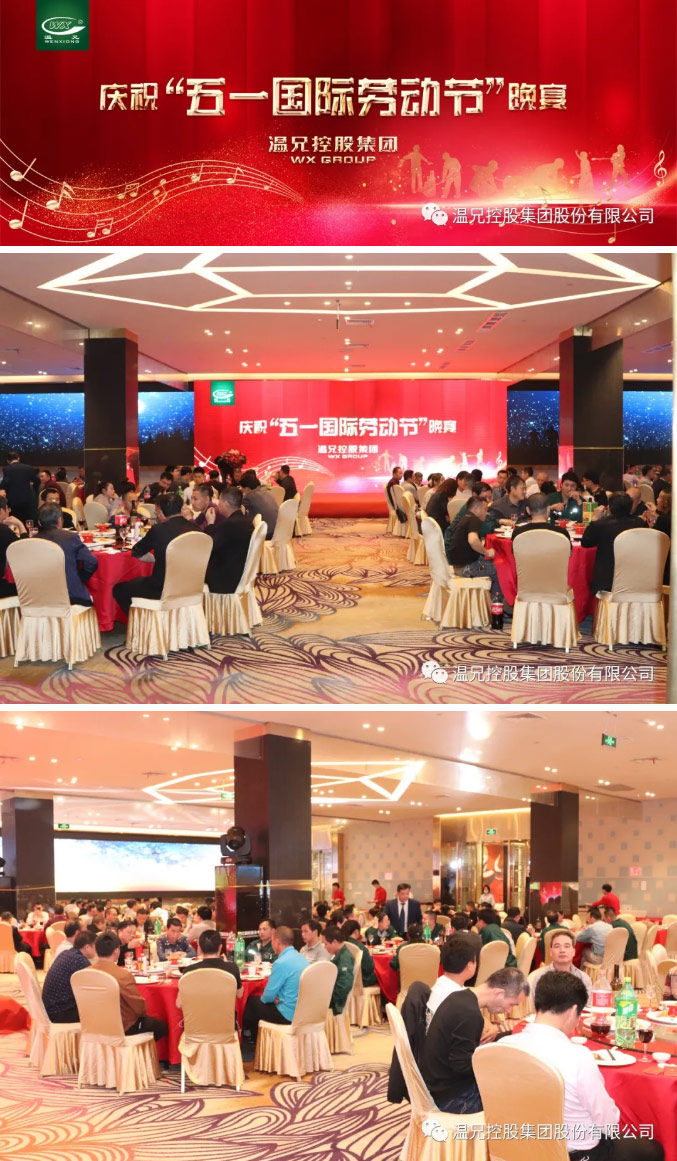 ����������(�й�)������-�й�����