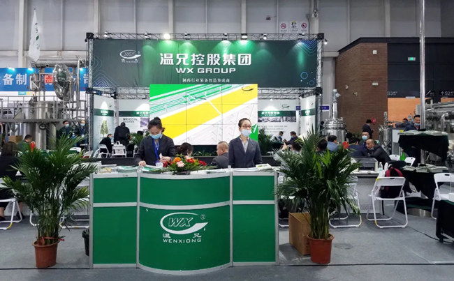 ����������(�й�)������-�й�����