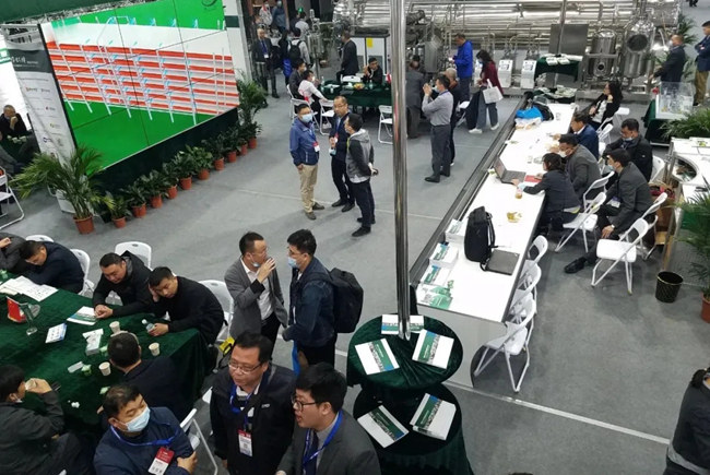 ����������(�й�)������-�й�����