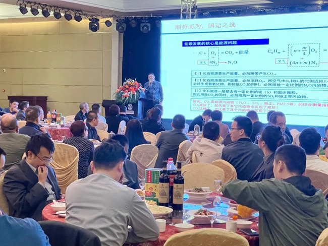 ����������(�й�)������-�й�����