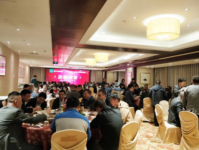 ����������(�й�)������-�й�����