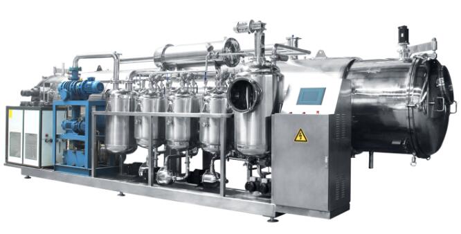 ����������(�й�)������-�й�����