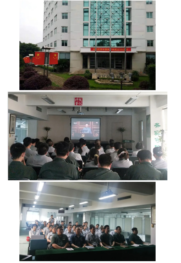 ����������(�й�)������-�й�����